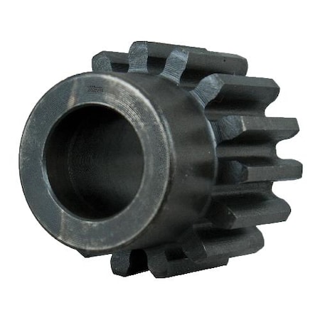 Martin Gear Spur 20 Deg Steel, TS1055 TS1055